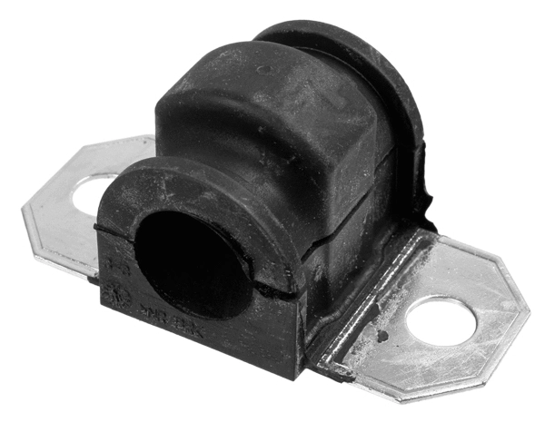 Mounting, stabiliser bar (35458 01)