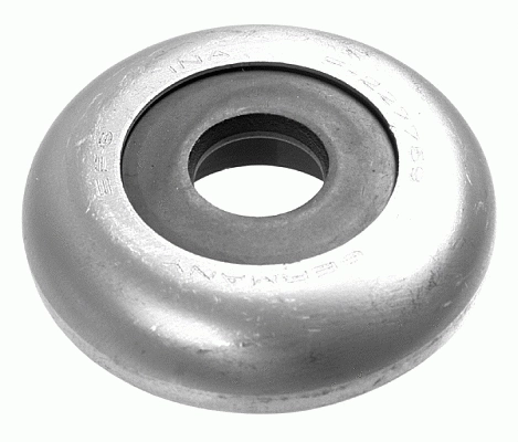 Rolling Bearing, suspension strut support mount (31400 01)