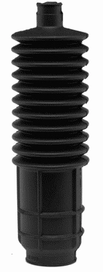 Bellow, steering (15342 01)