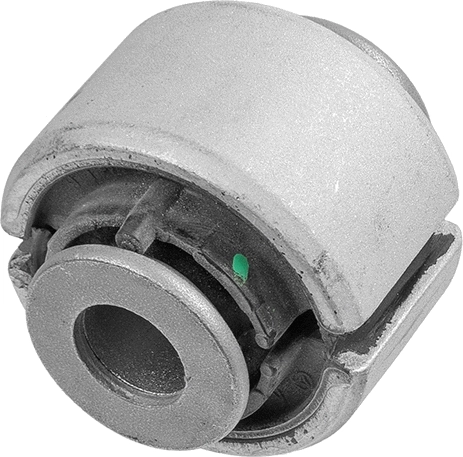 Mounting, control/trailing arm (42800 01)