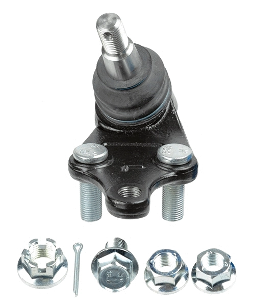Ball Joint (38112 01)