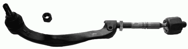 Tie Rod (27987 01)