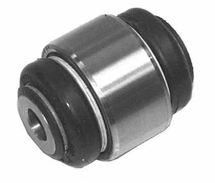 Ball Joint (13208 01)