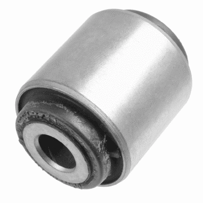 Mounting, control/trailing arm (22496 01)