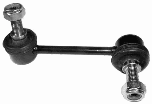 Link/Coupling Rod, stabiliser bar (23039 02)