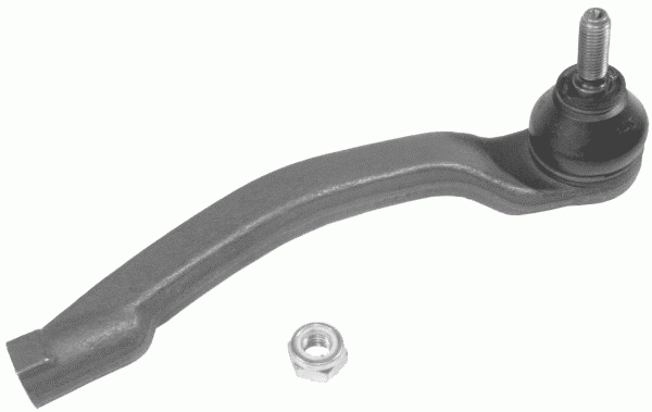 Tie Rod End (30621 01)