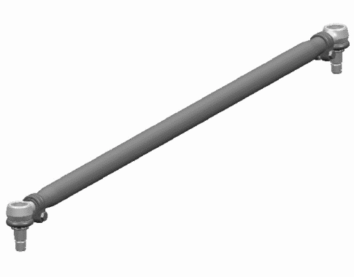 Tie Rod (22807 01)