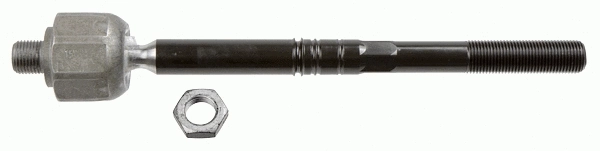 Inner Tie Rod (37666 01)