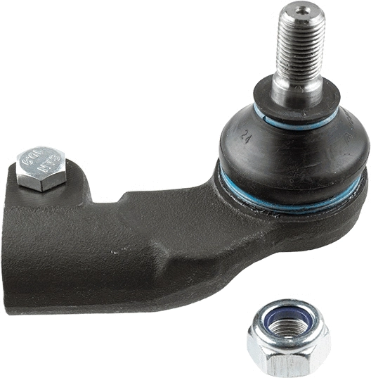 Tie Rod End (25261 01)