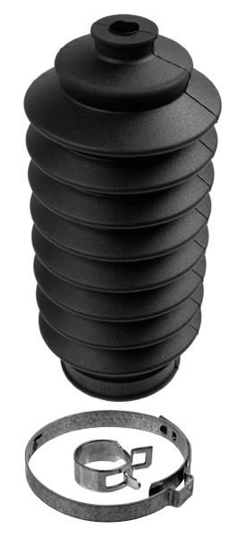 Bellow, steering (30221 01)