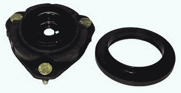 Repair Kit, suspension strut support mount (31482 01)