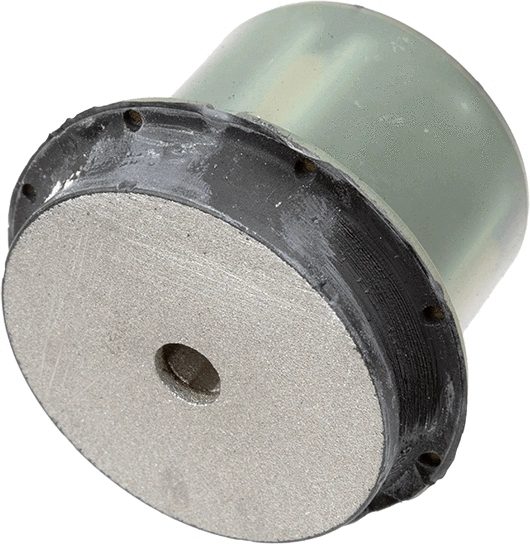 Bushing, axle beam (42051 01)