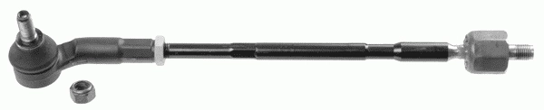 Tie Rod (30341 01)