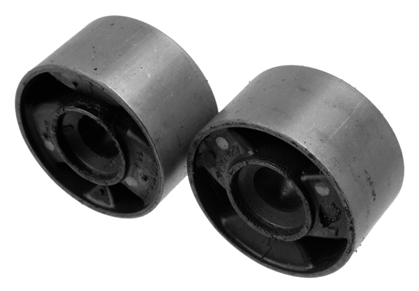 Repair Kit, control/trailing arm (10553 01)