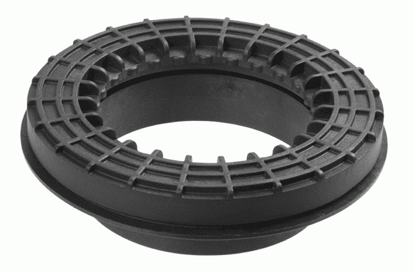 Rolling Bearing, suspension strut support mount (33503 01)