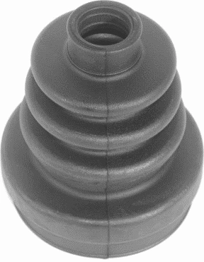 Bellow, drive shaft (15393 01)