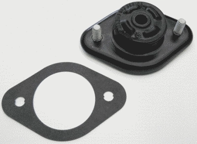 Suspension Strut Support Mount (31086 01)