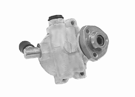 Hydraulic Pump, steering (14428 01)