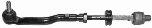 Tie Rod (15650 01)