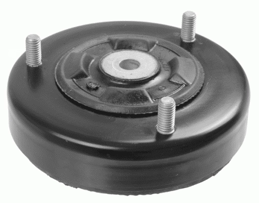 Suspension Strut Support Mount (13209 01)