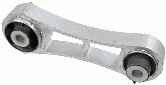 Mounting, engine (28880 01)