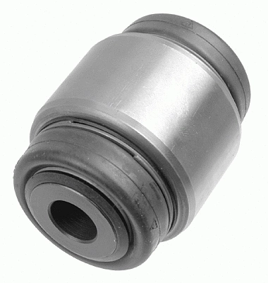 Ball Joint (34045 01)