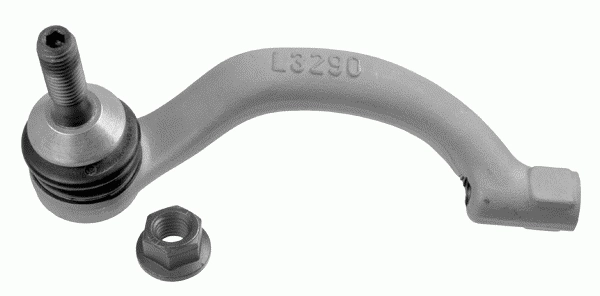 Tie Rod End (33879 01)