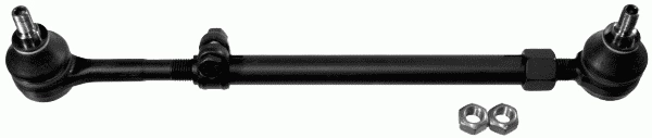 Tie Rod (31324 01)