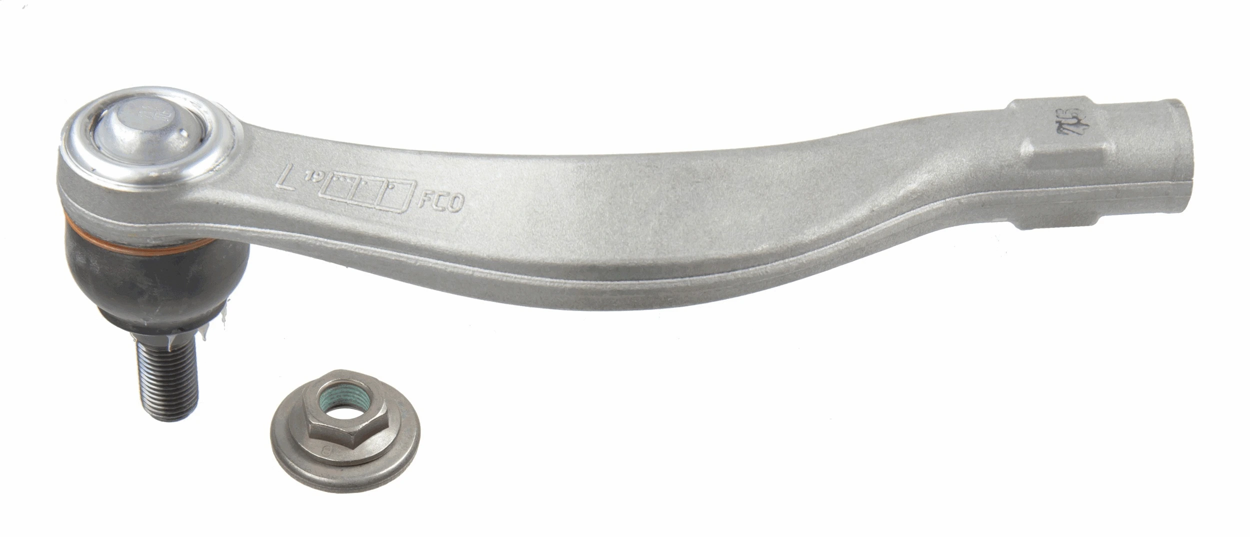 Tie Rod End (44203 01)