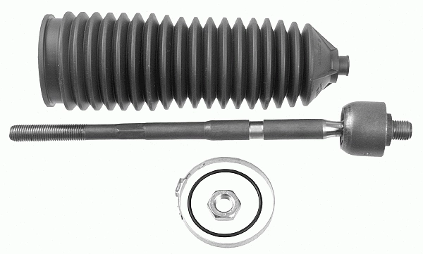 Inner Tie Rod (34099 01)