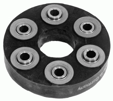 Joint, propshaft (11315 01)