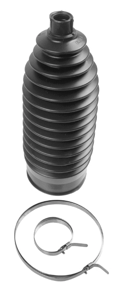 Bellow, steering (34404 01)