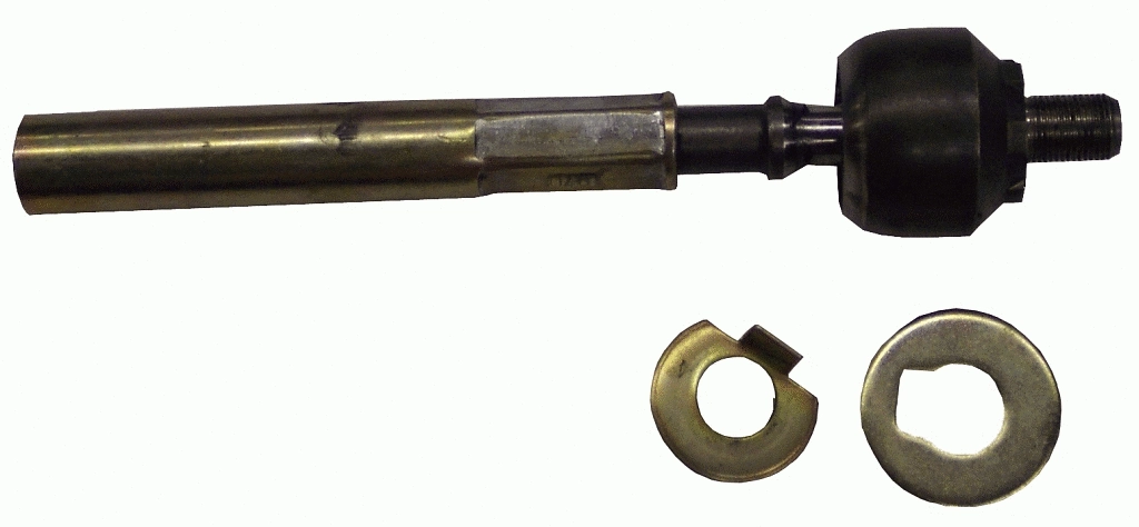 Inner Tie Rod (34114 01)