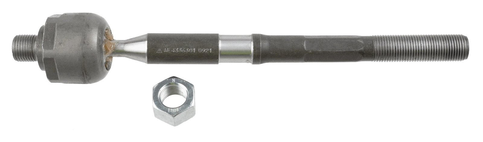 Inner Tie Rod (43363 01)
