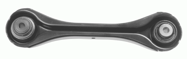 Control/Trailing Arm, wheel suspension (33518 01)