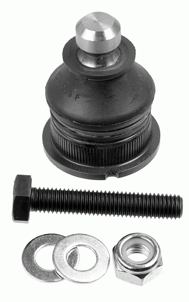 Ball Joint (35293 01)