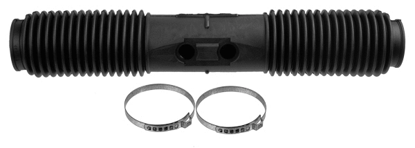 Bellow, steering (30148 01)