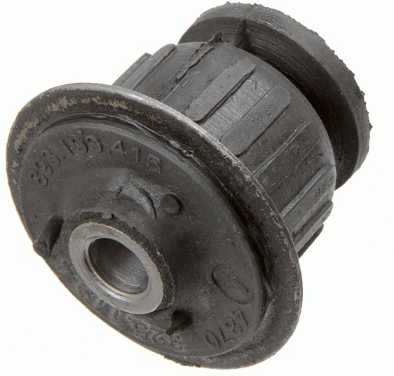 Mounting, engine (10134 01)