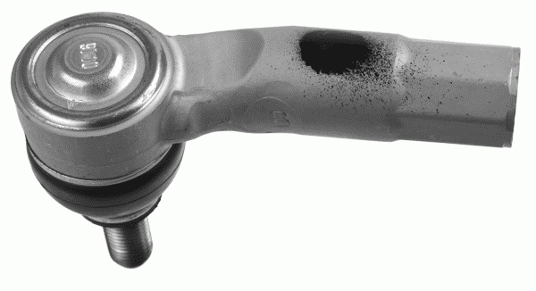 Tie Rod End (25327 01)