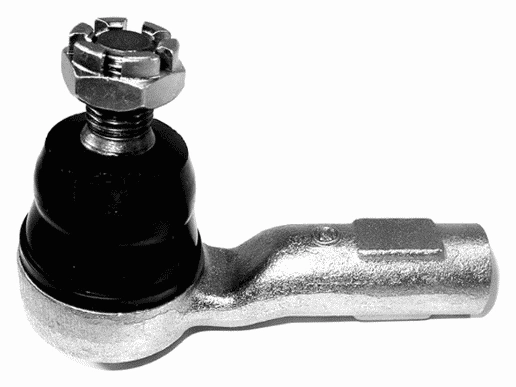 Tie Rod End (16307 01)