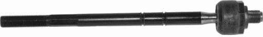 Inner Tie Rod (25217 01)