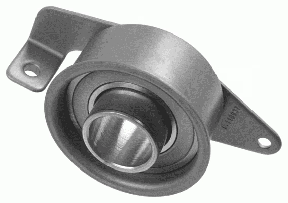 Tensioner Pulley, timing belt (21105 01)