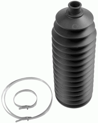 Bellow, steering (33961 01)
