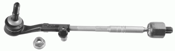 Tie Rod (31903 01)