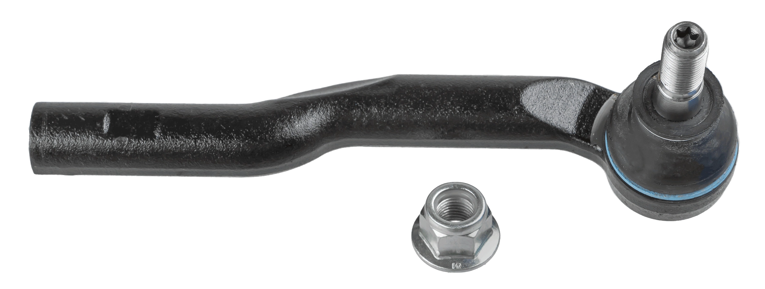 Tie Rod End (42784 01)