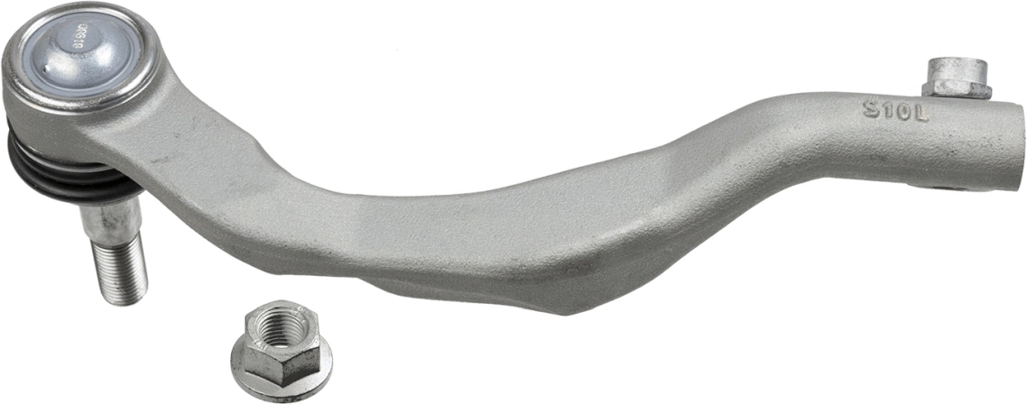 Tie Rod End (42341 01)