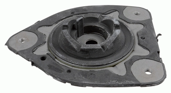 Suspension Strut Support Mount (37949 01)