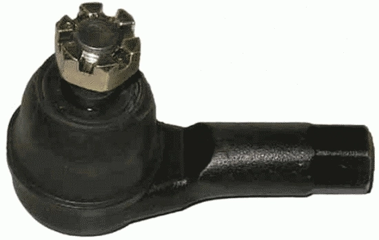 Tie Rod End (15697 01)