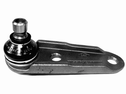 Ball Joint (22340 01)
