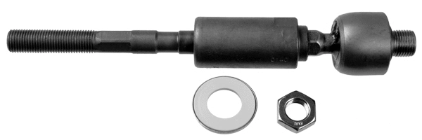Inner Tie Rod (34692 01)